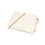  MOLESKINE diary