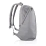  Bobby Soft RPET anti-theft ruksak za 15,6" laptop