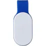  COB LED svjetlo