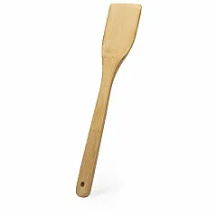 Kuhinjska lopatica od bambusa