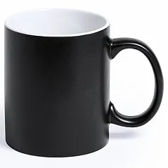 Keramička šalica 330 ml