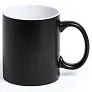  Ceramic mug 330 ml