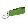  Keyring with hanger