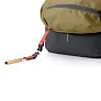  Bobby Soft RPET anti-theft ruksak za 15,6" laptop