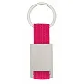  Keyring