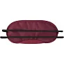  Travel eye mask