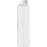  PLA sportska boca 850 ml