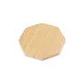  Bamboo wireless charger 5W