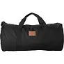  Sports, travel bag