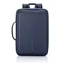  Bobby Bizz anti-theft ruksak/torba za laptop i tablet
