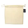  Cotton bag for fruit and vegetables B'RIGHT, small size