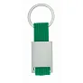  Keyring