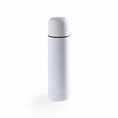 Vakuum boca 500 ml