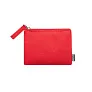  RPET key wallet, coin purse