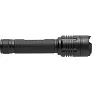  COB torch