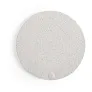  Wheat straw pocket mirror