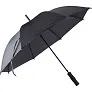  Automatic umbrella