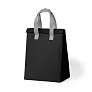  Cooler bag
