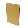  B'RIGHT notebook A5