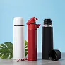  Vacuum flask 500 ml