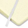  Notebook A5