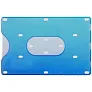  Credit card holder