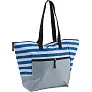  Beach bag, shopping bag