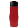  Air Gifts thermo mug 350 ml
