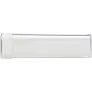  Power bank 2200 mAh