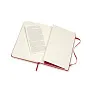  MOLESKINE Notebook approx. B6