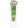  Sports bottle Air Gifts 800 ml