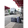  Sports, travel bag