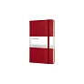  MOLESKINE Notebook approx. B6