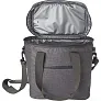  Cooler bag