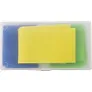  Resistance bands, 3 pcs