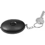  Personal alarm