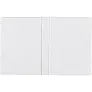  Memo holder, sticky notes