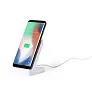  Wireless charger 10W, phone stand