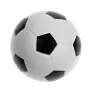  Anti stress "football"
