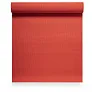  Exercise mat with pouch