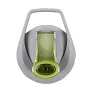  Sports bottle Air Gifts 800 ml