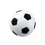  Anti stress "football"