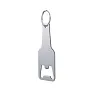  Keyring, bottle opener "bottle"