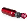  Sports bottle 700 ml