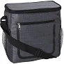  Cooler bag
