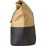  Tyvek® cooler bag