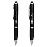  Ball pen, touch pen