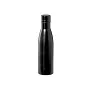  Termos boca 490 ml