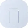  Charging cable