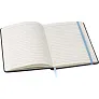  Notebook approx. A5